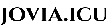 jovia.icu
